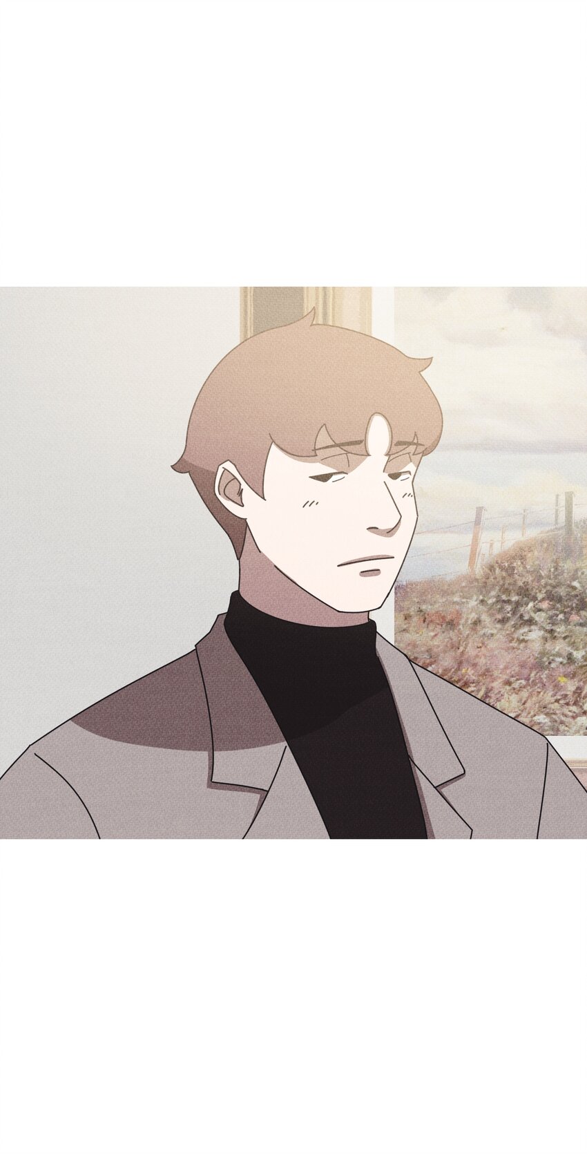 《记忆留痕之处》13 13 第48页