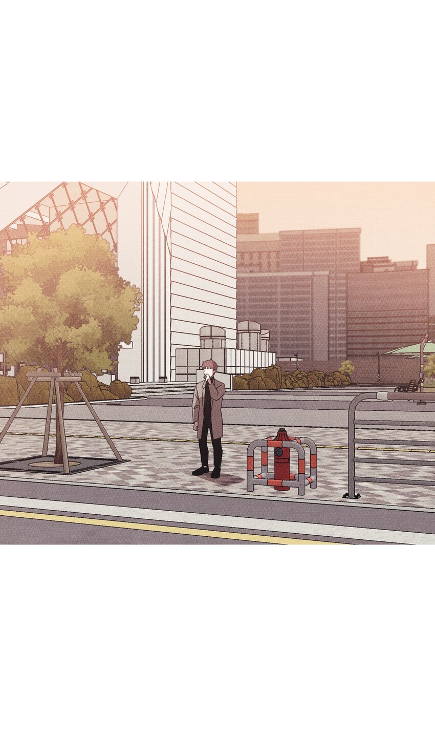 《记忆留痕之处》17 17 第37页