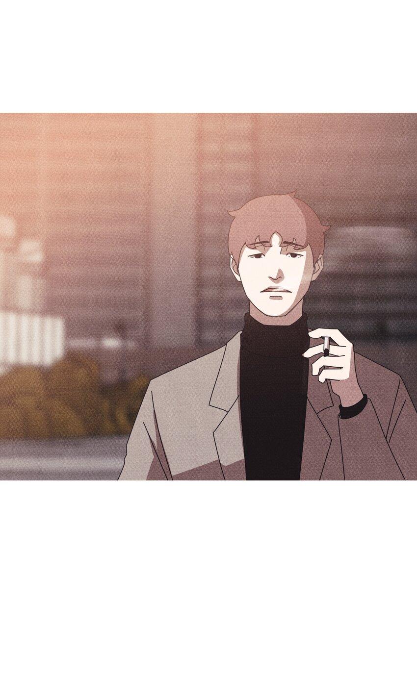 《记忆留痕之处》17 17 第38页