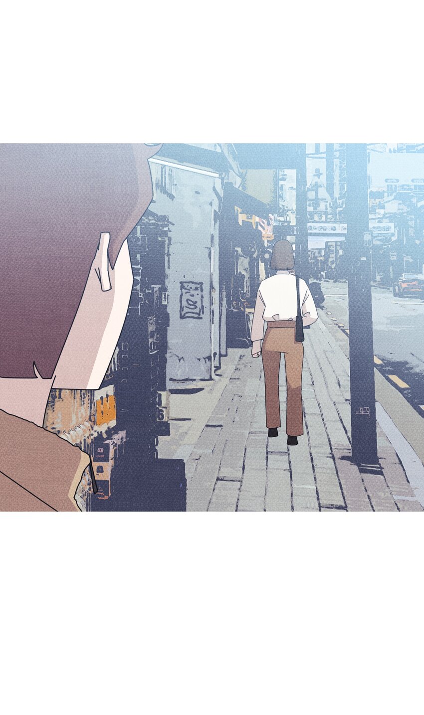 《记忆留痕之处》20 20 第34页