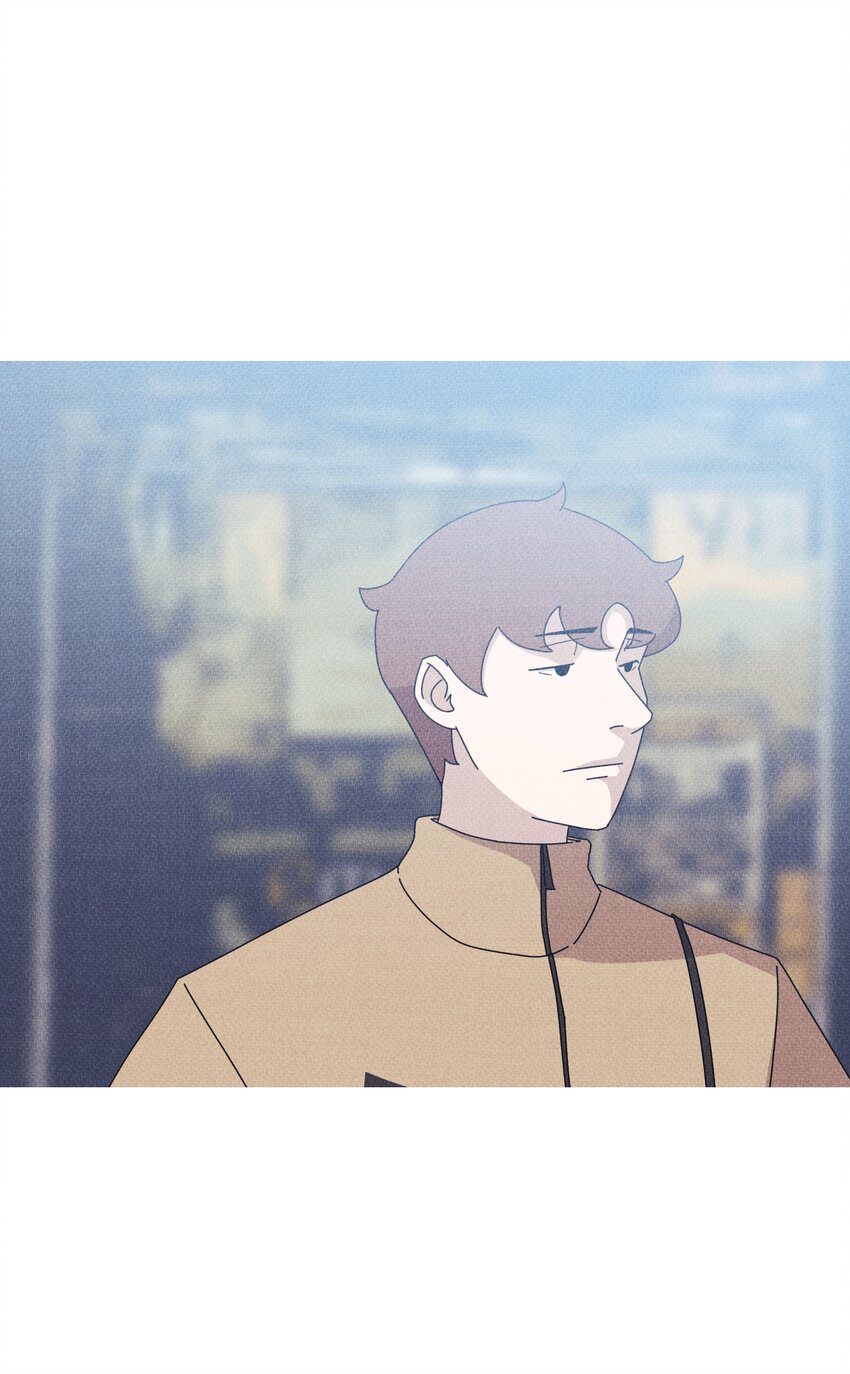 《记忆留痕之处》20 20 第36页