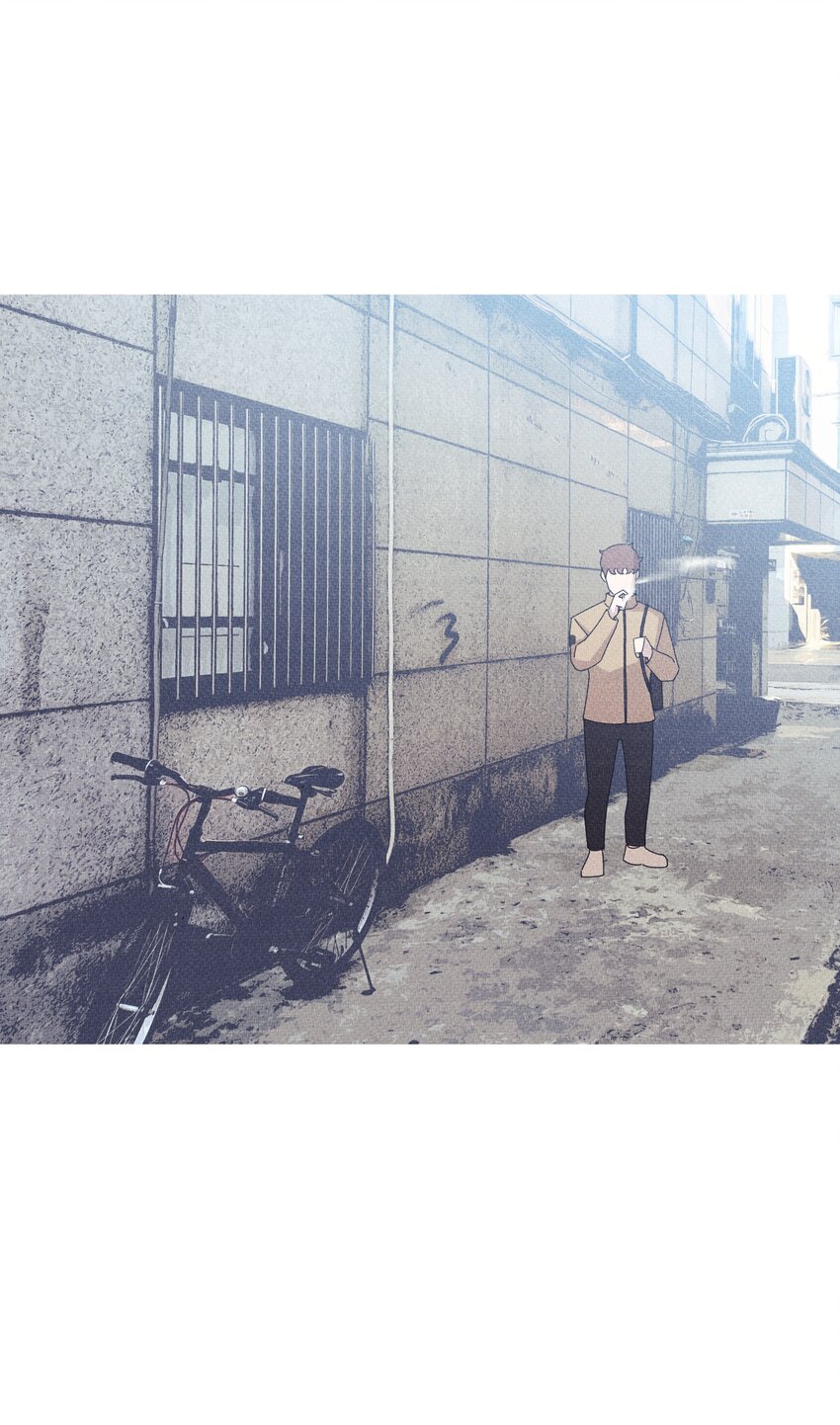 《记忆留痕之处》20 20 第43页