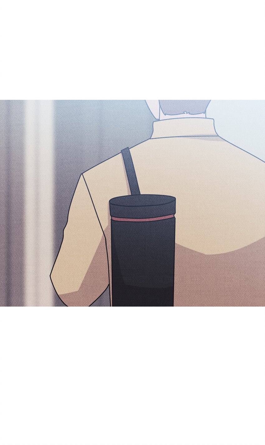《记忆留痕之处》21 21 第30页