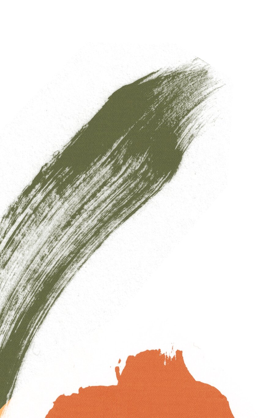 《记忆留痕之处》21 21 第47页