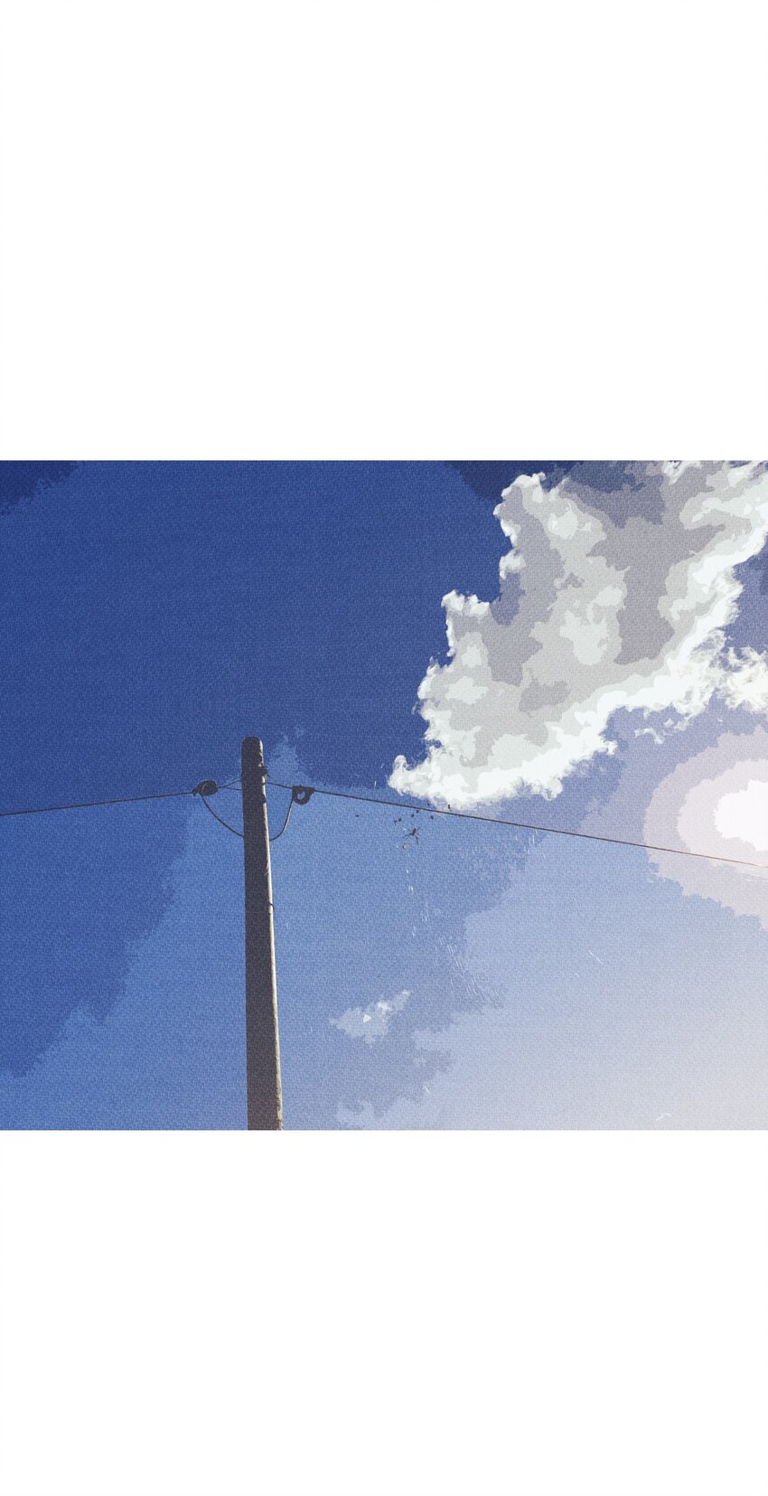 《记忆留痕之处》23 23 第1页