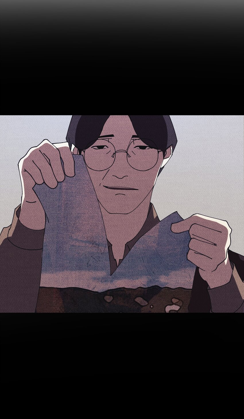 《记忆留痕之处》23 23 第32页