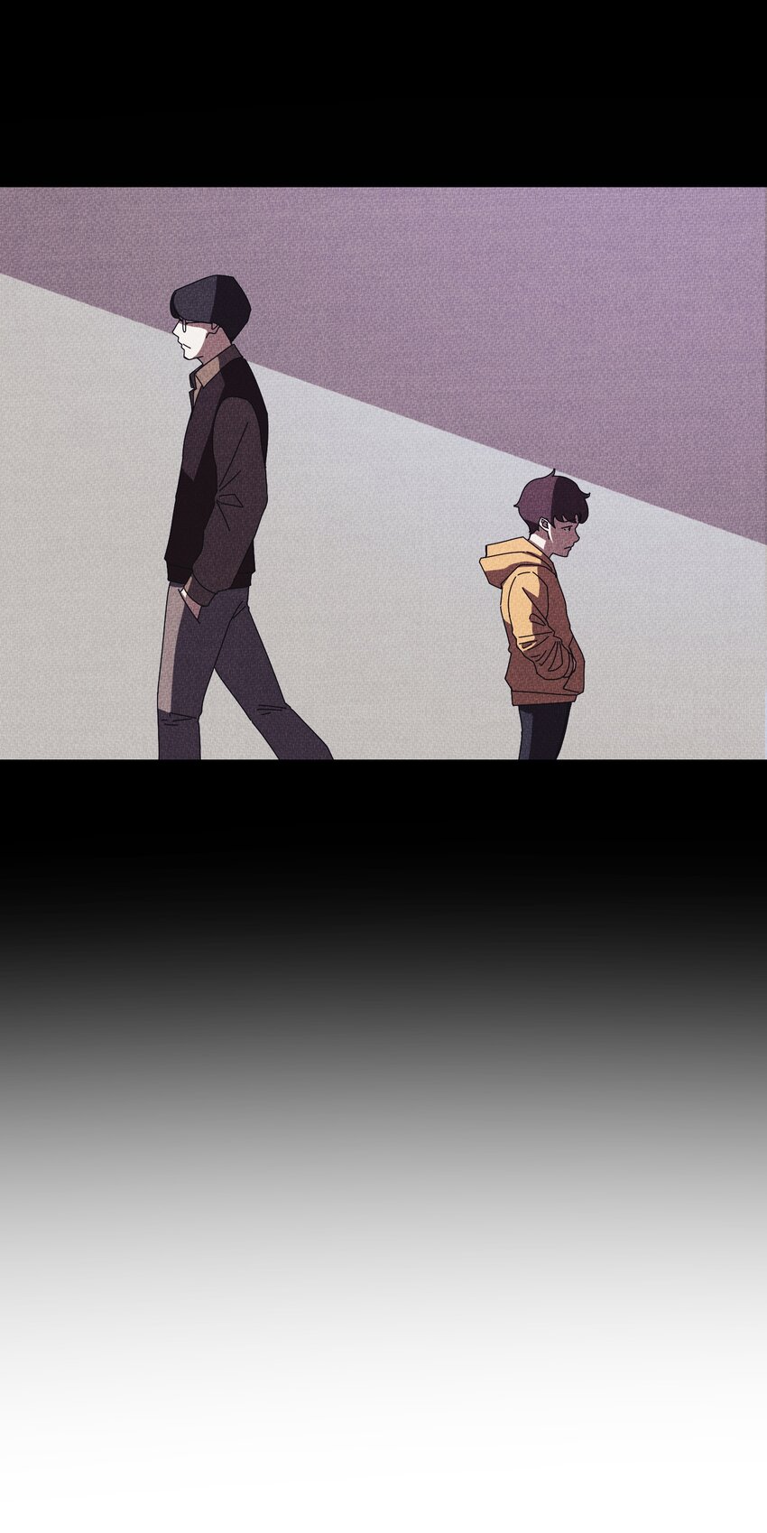 《记忆留痕之处》23 23 第33页
