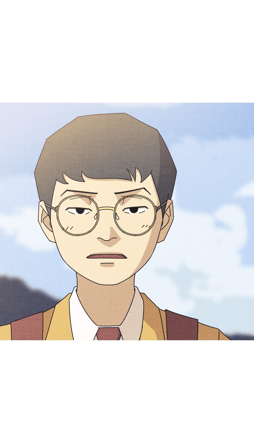 《记忆留痕之处》23 23 第41页