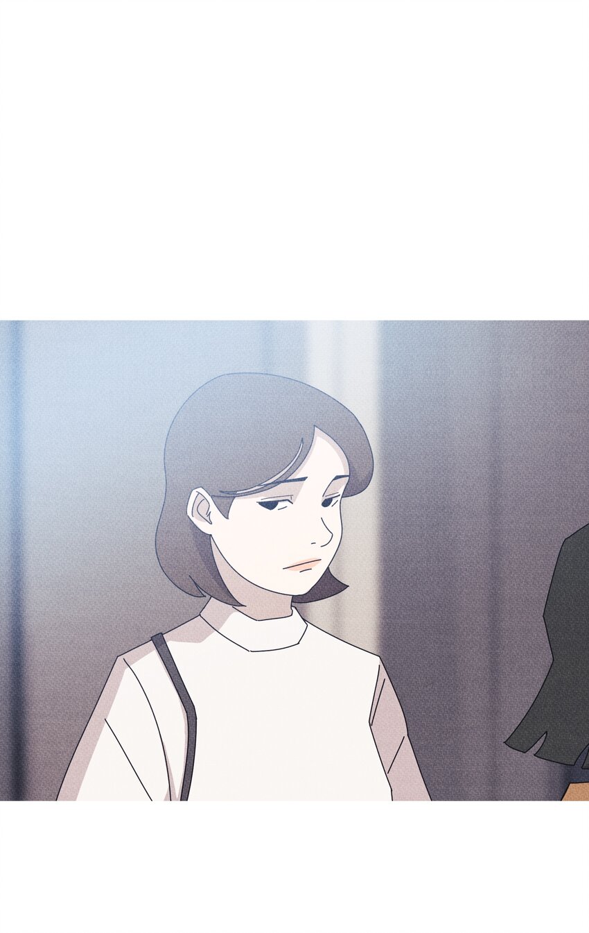 《记忆留痕之处》22 22 第15页