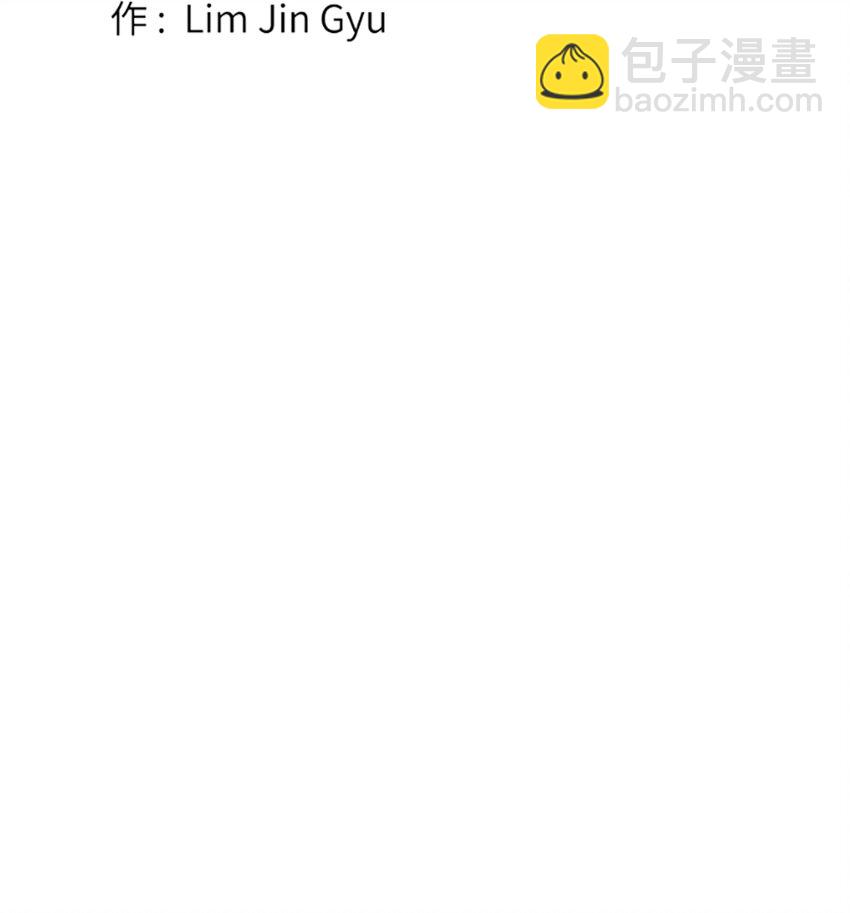 《记忆留痕之处》22 22 第31页