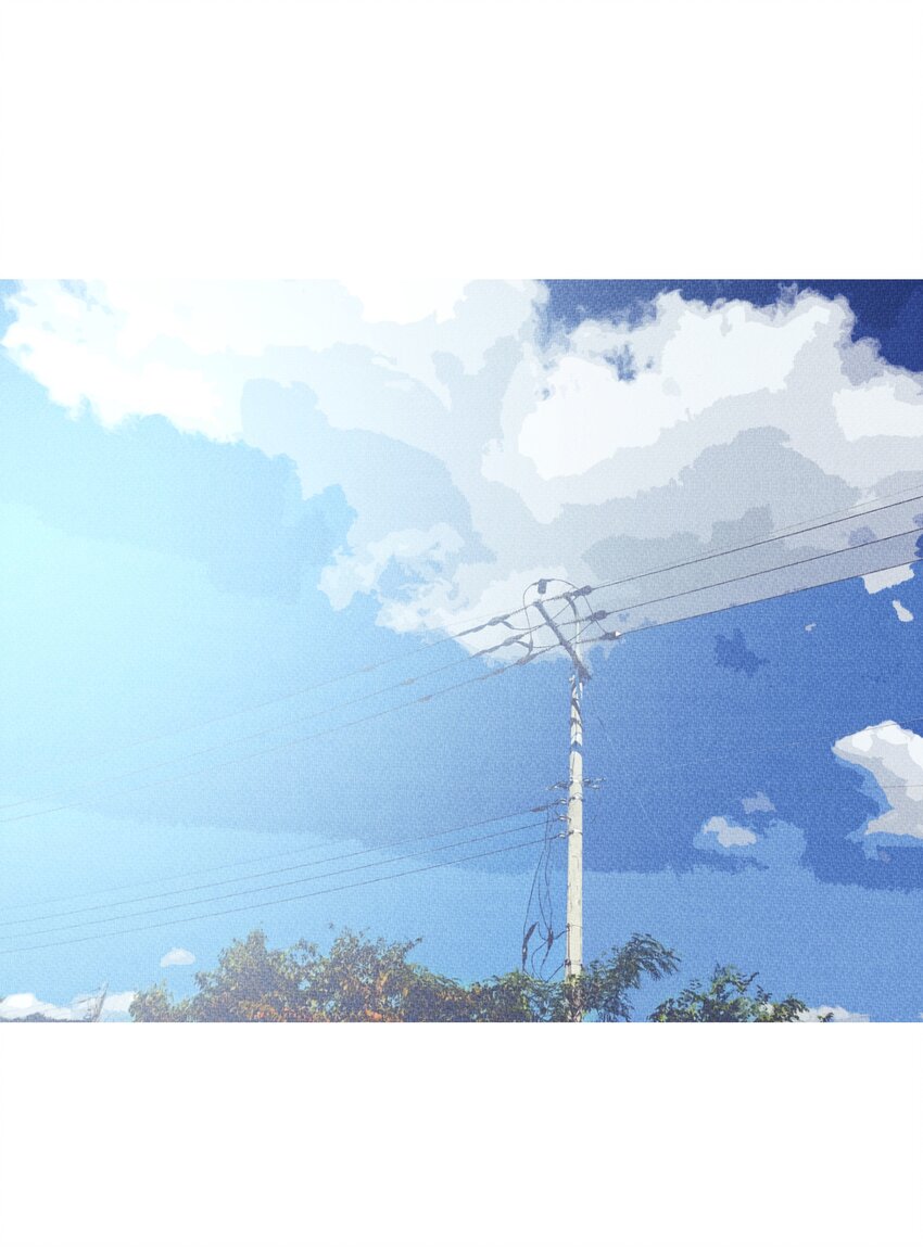 《记忆留痕之处》22 22 第41页