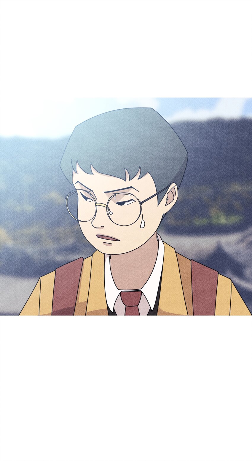 《记忆留痕之处》22 22 第45页