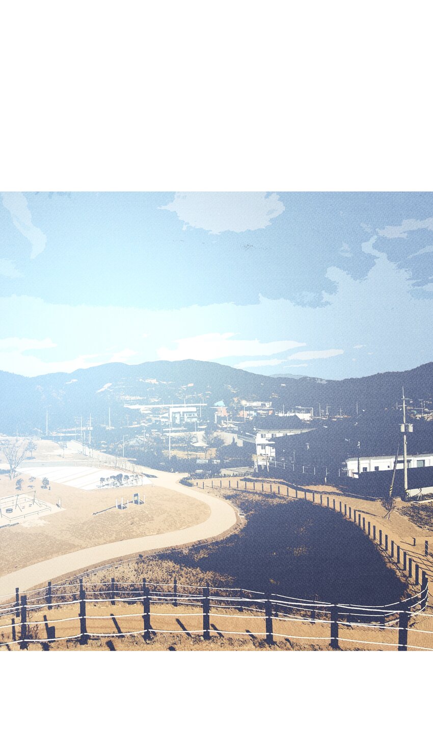 《记忆留痕之处》22 22 第46页