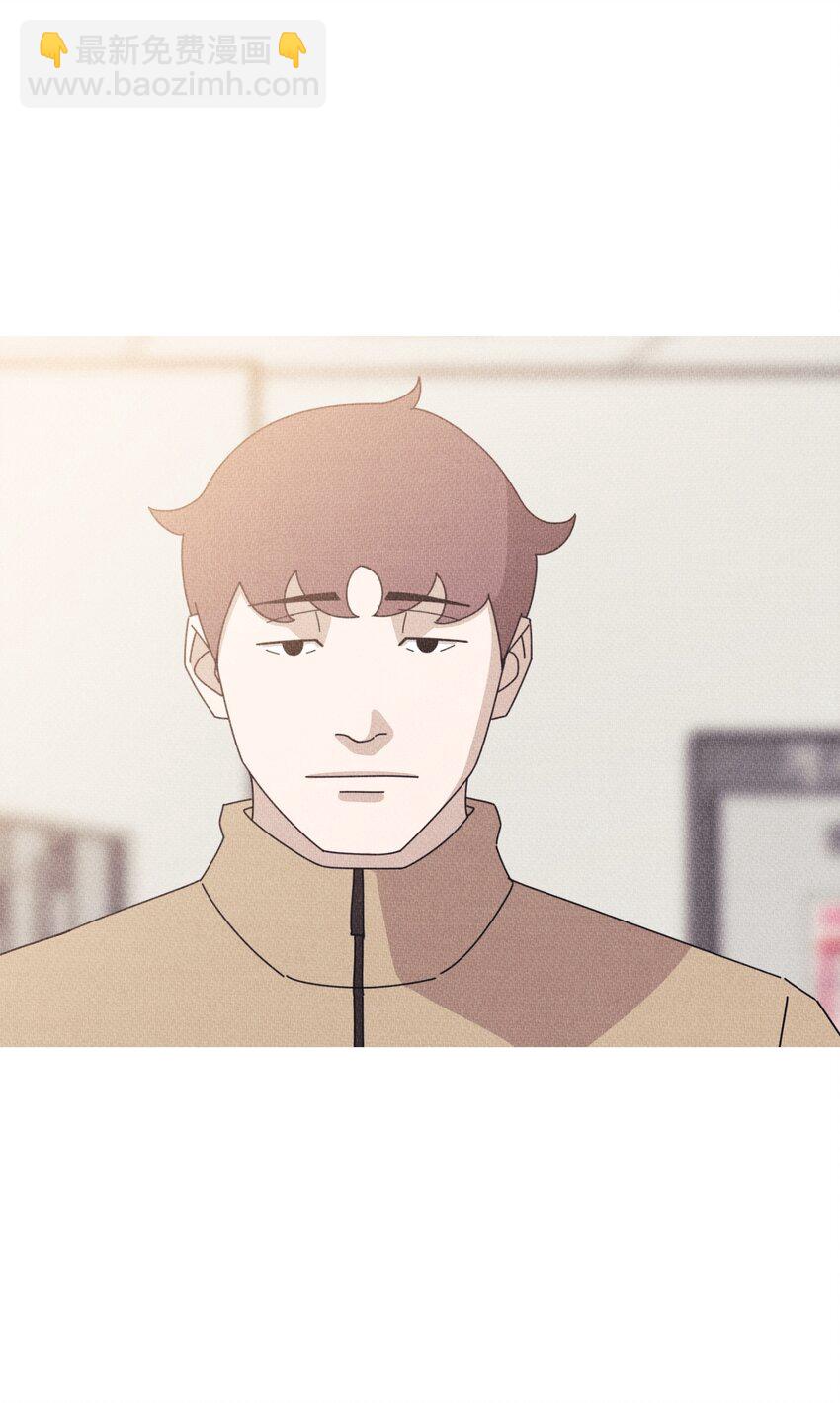 《记忆留痕之处》24 24 第12页