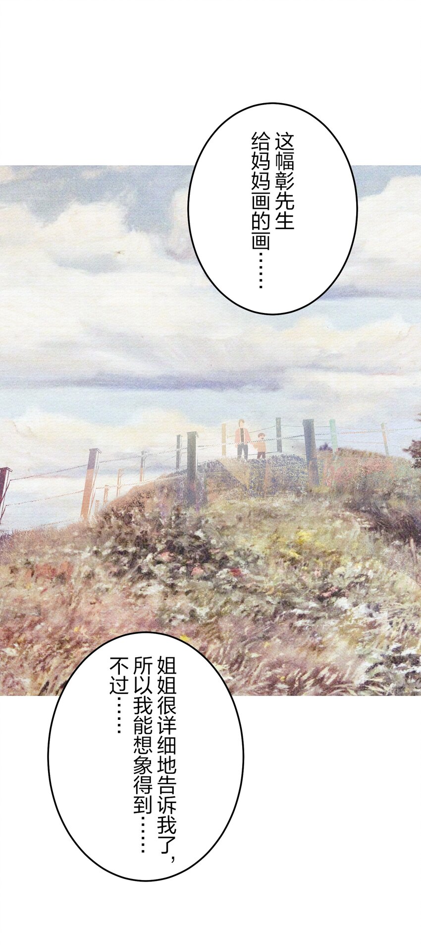 《记忆留痕之处》24 24 第30页