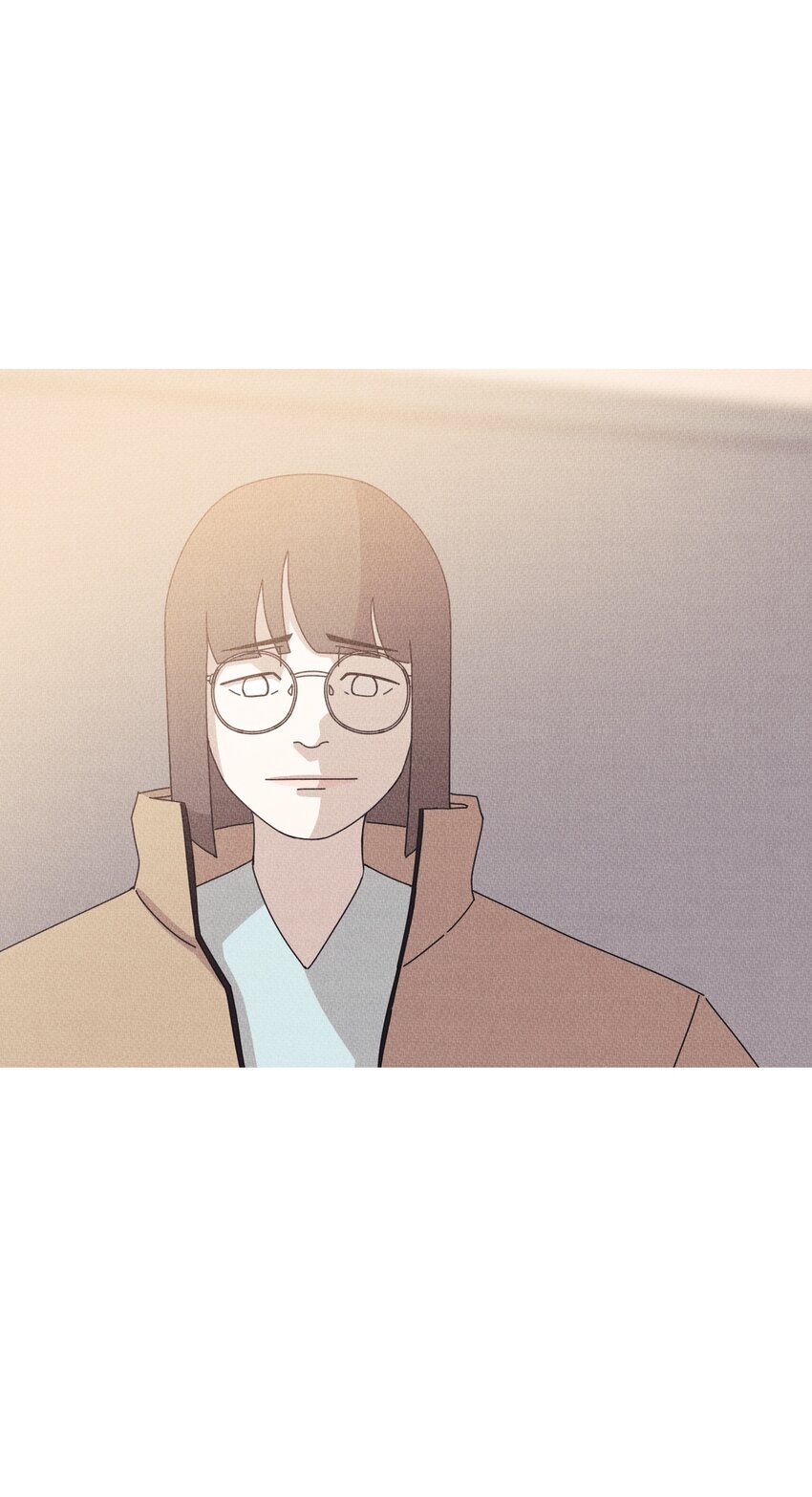 《记忆留痕之处》24 24 第35页