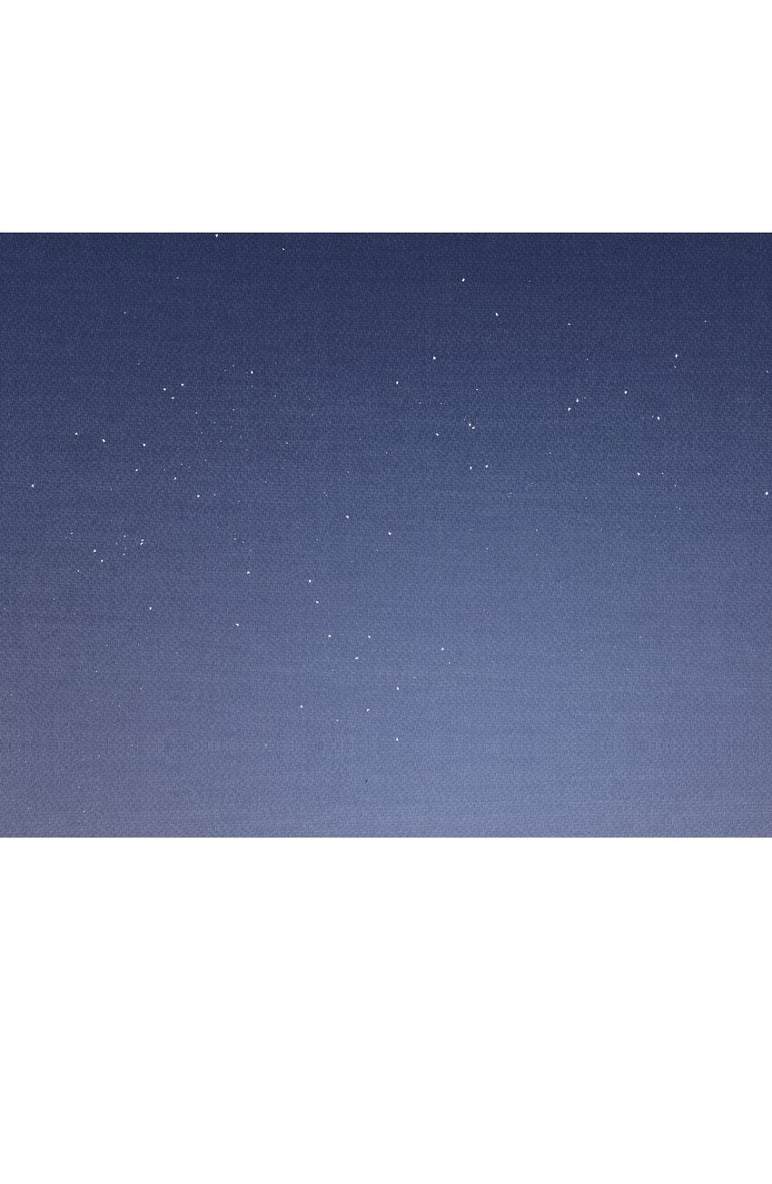 《记忆留痕之处》24 24 第48页