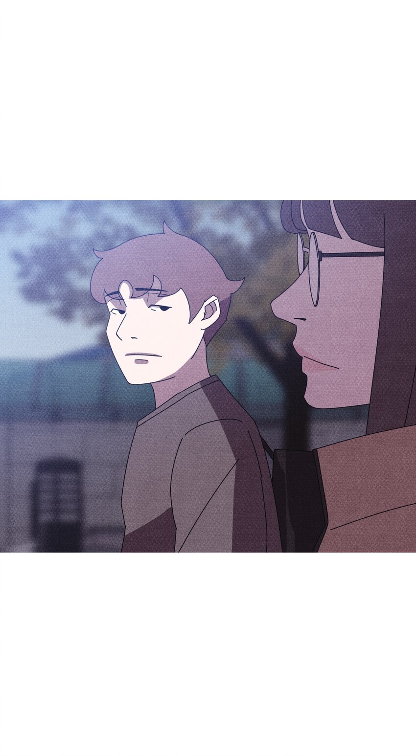 《记忆留痕之处》24 24 第49页