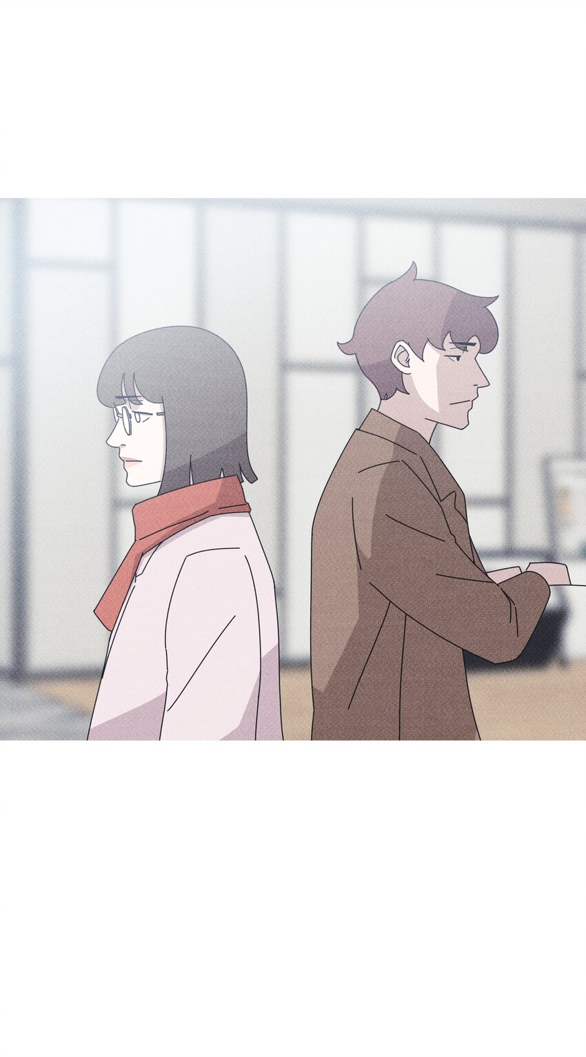 《记忆留痕之处》28 28 第10页