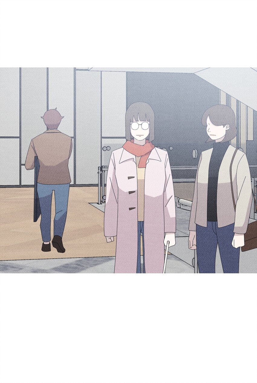 《记忆留痕之处》28 28 第11页