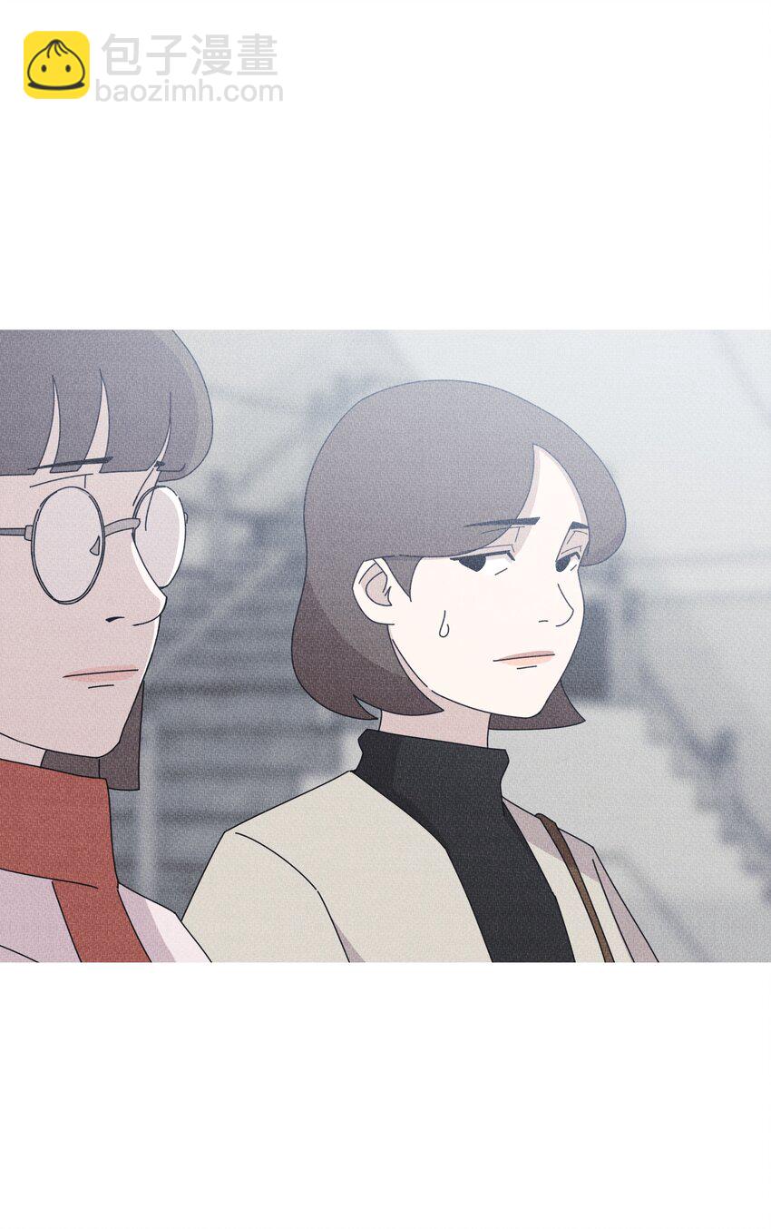 《记忆留痕之处》28 28 第12页