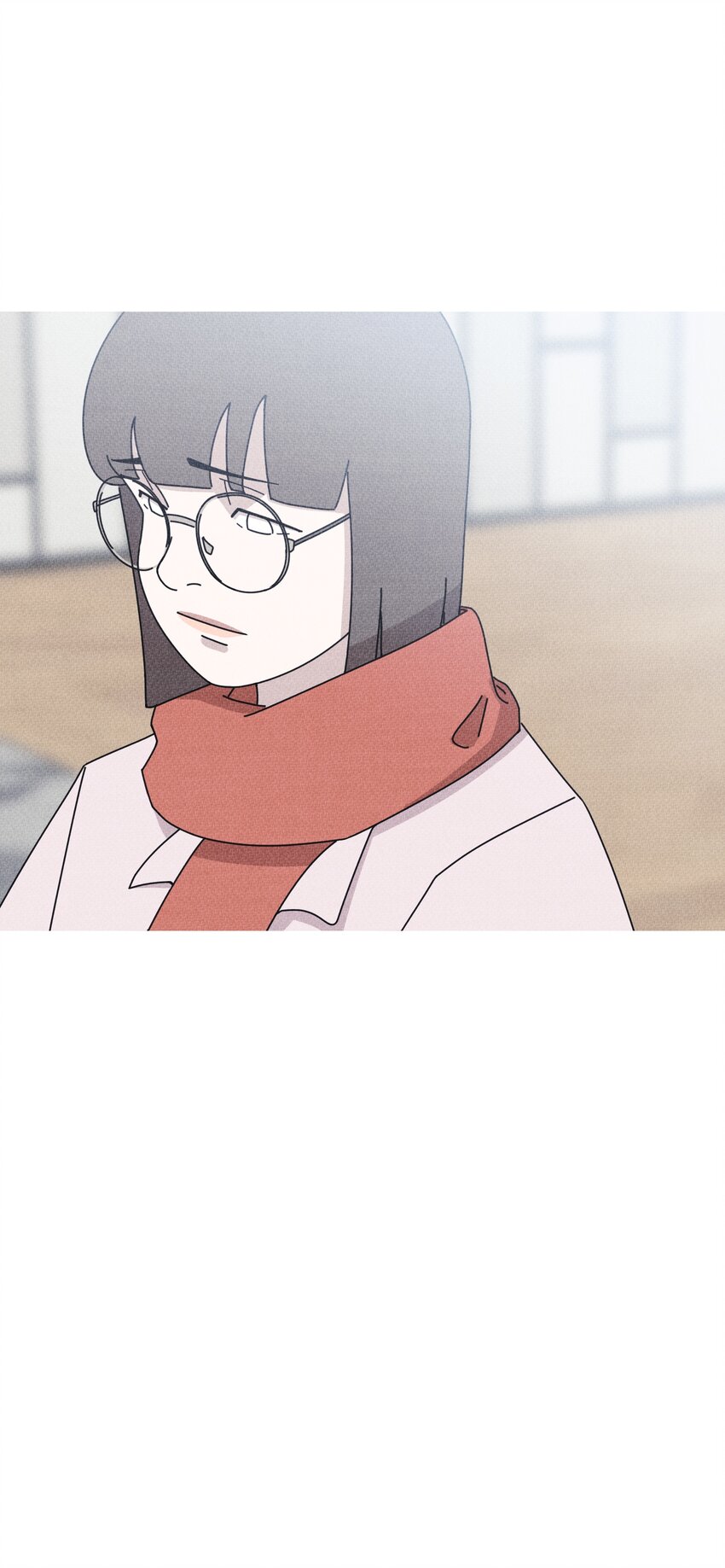 《记忆留痕之处》28 28 第15页