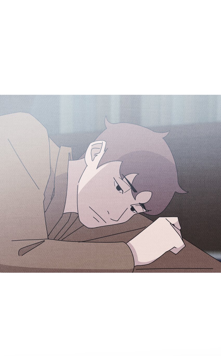 《记忆留痕之处》28 28 第40页