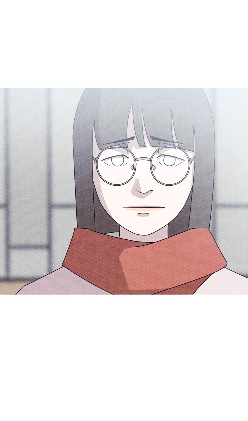 《记忆留痕之处》28 28 第9页