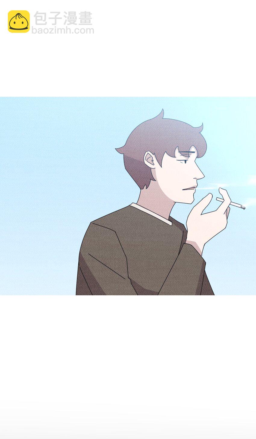 《记忆留痕之处》26 26 第14页