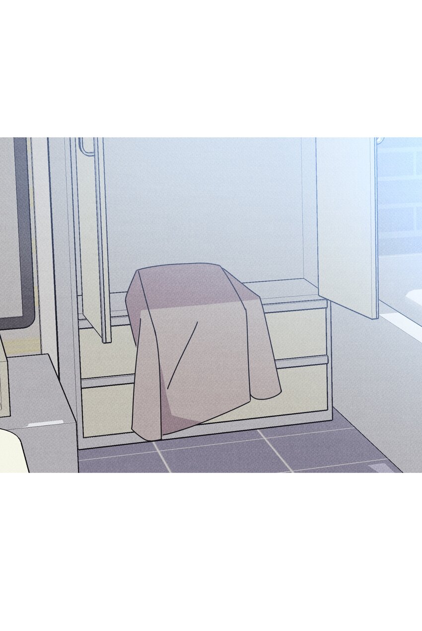 《记忆留痕之处》26 26 第26页