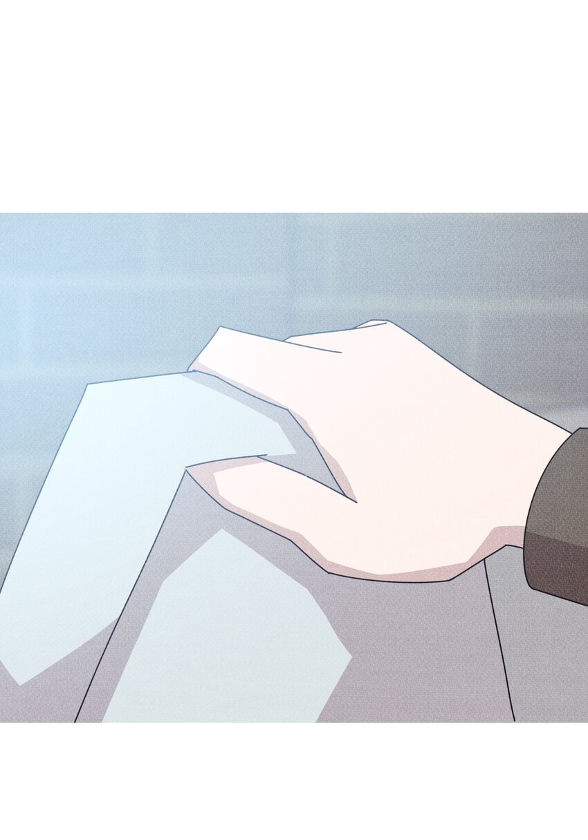 《记忆留痕之处》26 26 第30页