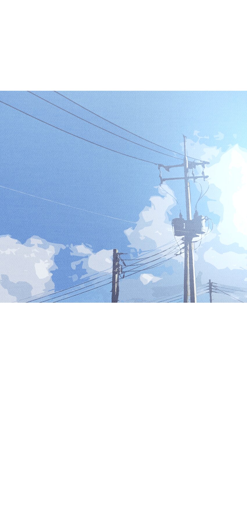 《记忆留痕之处》26 26 第36页