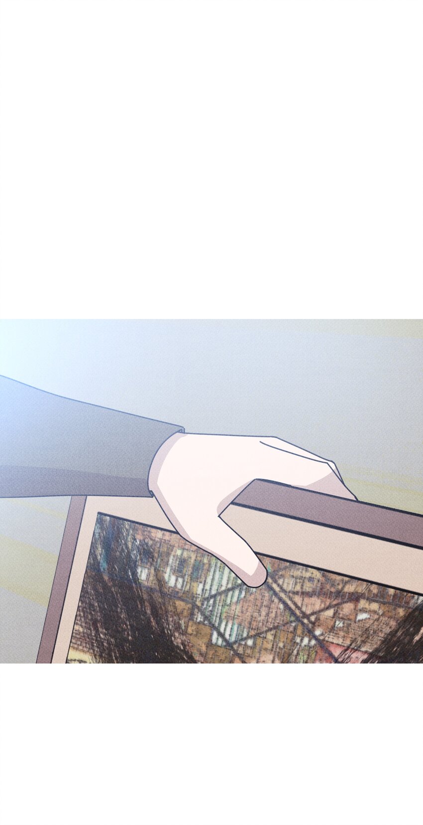 《记忆留痕之处》26 26 第37页