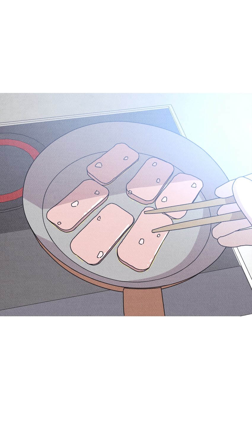 《记忆留痕之处》26 26 第46页