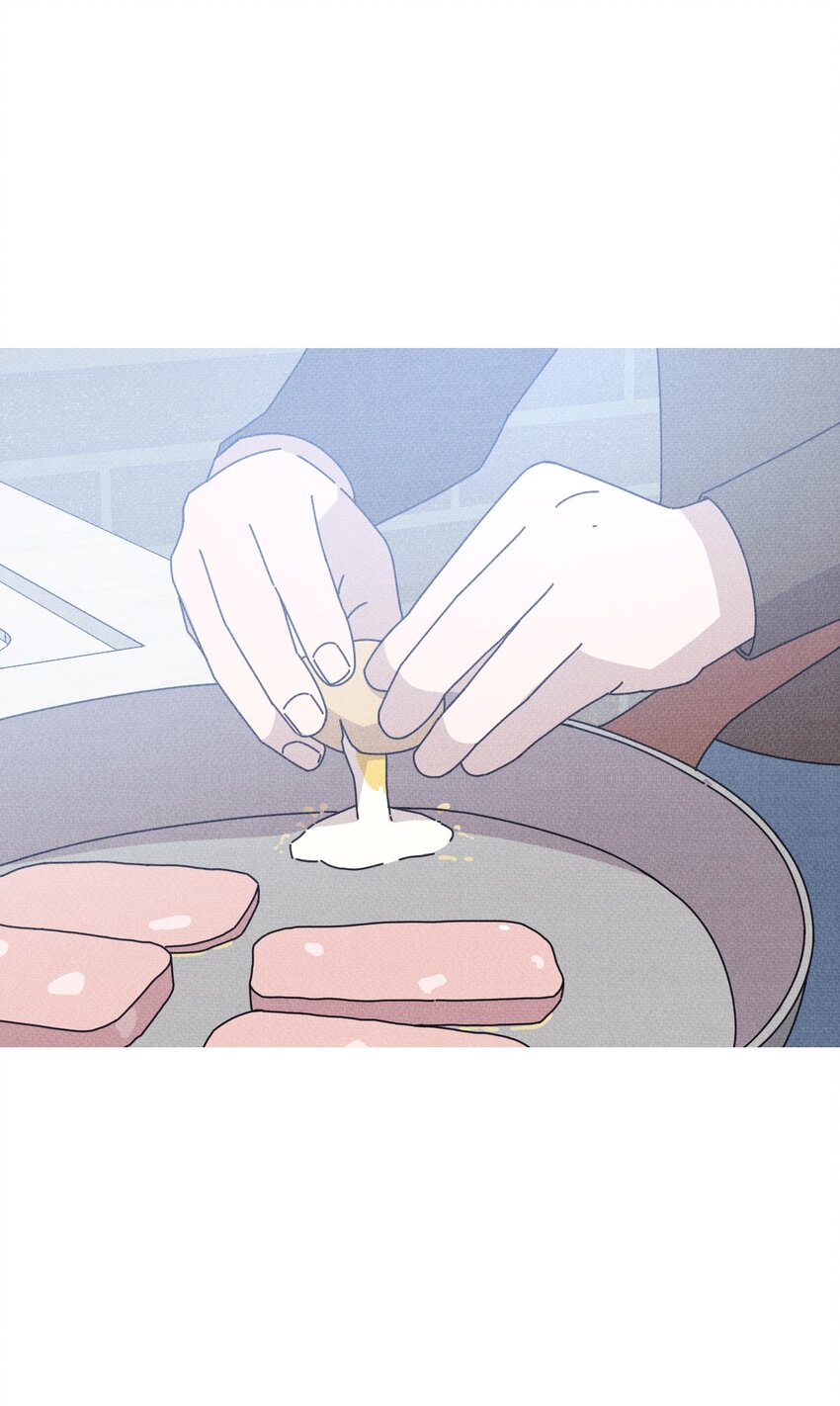 《记忆留痕之处》26 26 第48页
