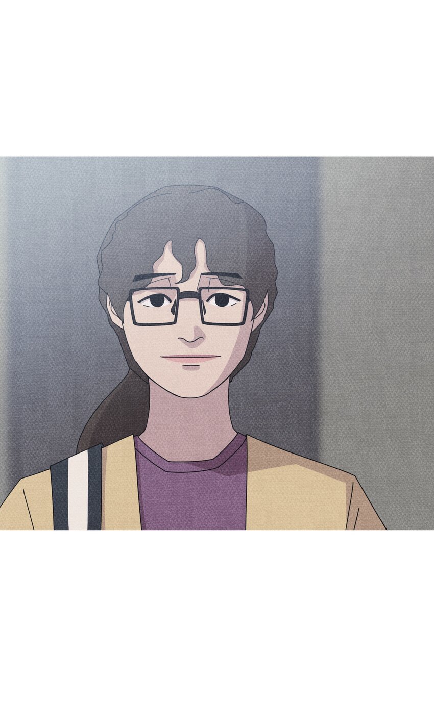 《记忆留痕之处》29 29 第14页
