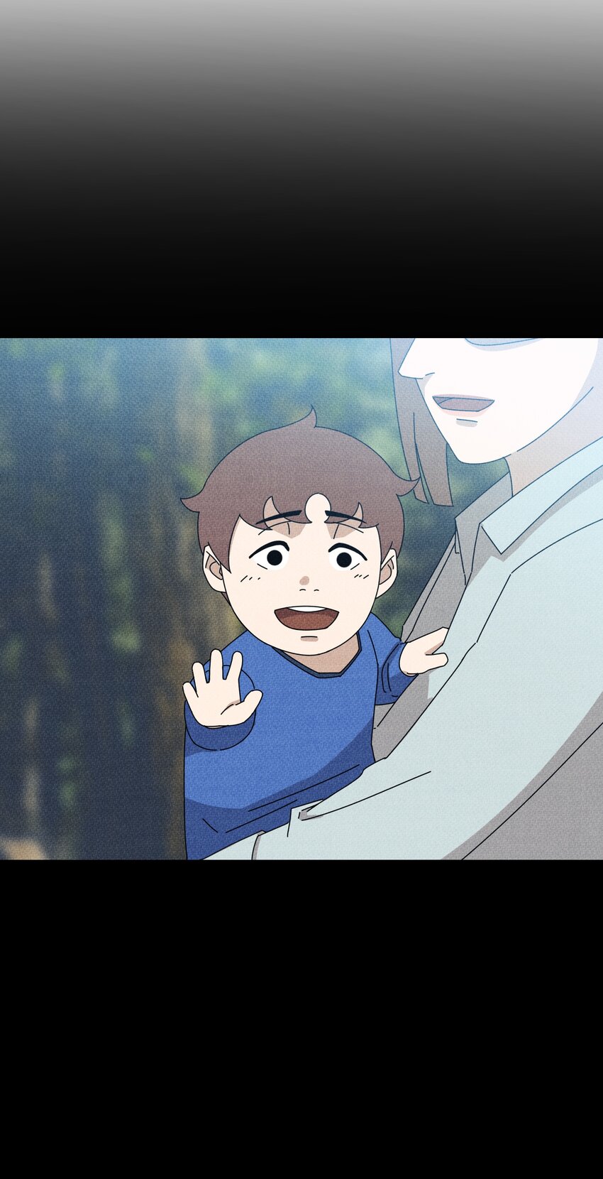 《记忆留痕之处》29 29 第16页