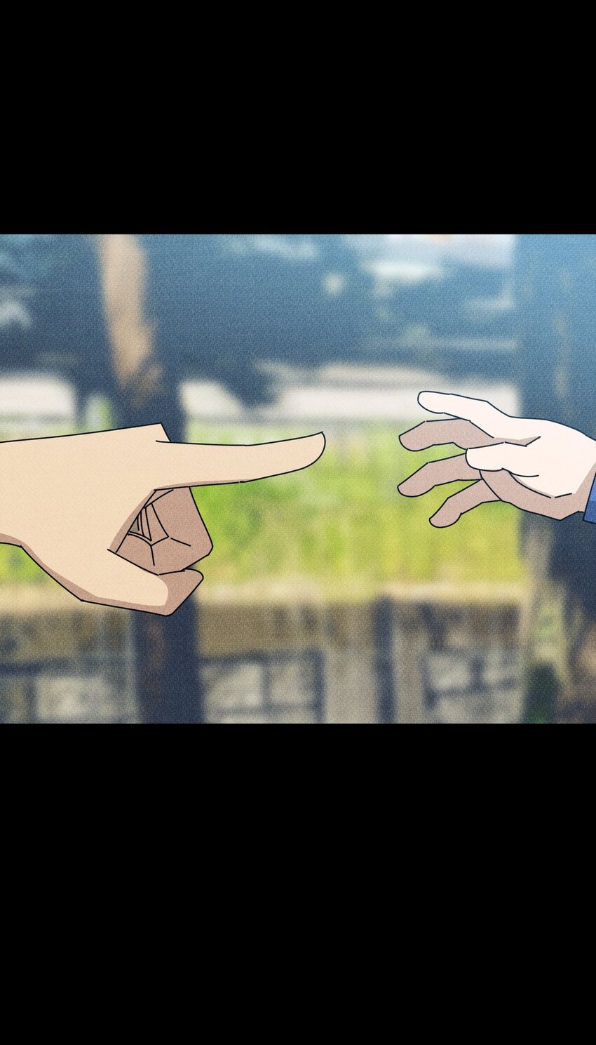 《记忆留痕之处》29 29 第17页