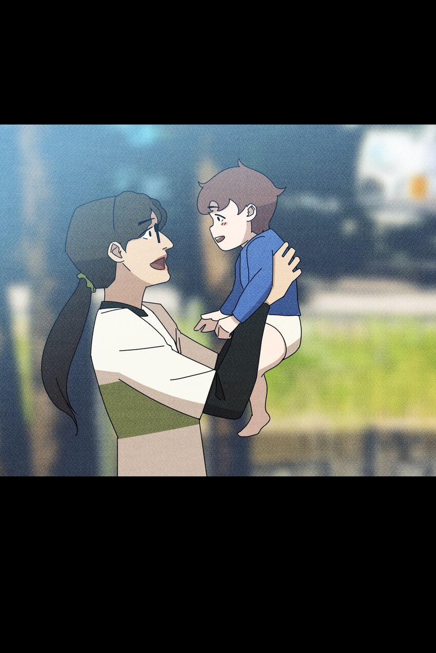 《记忆留痕之处》29 29 第22页
