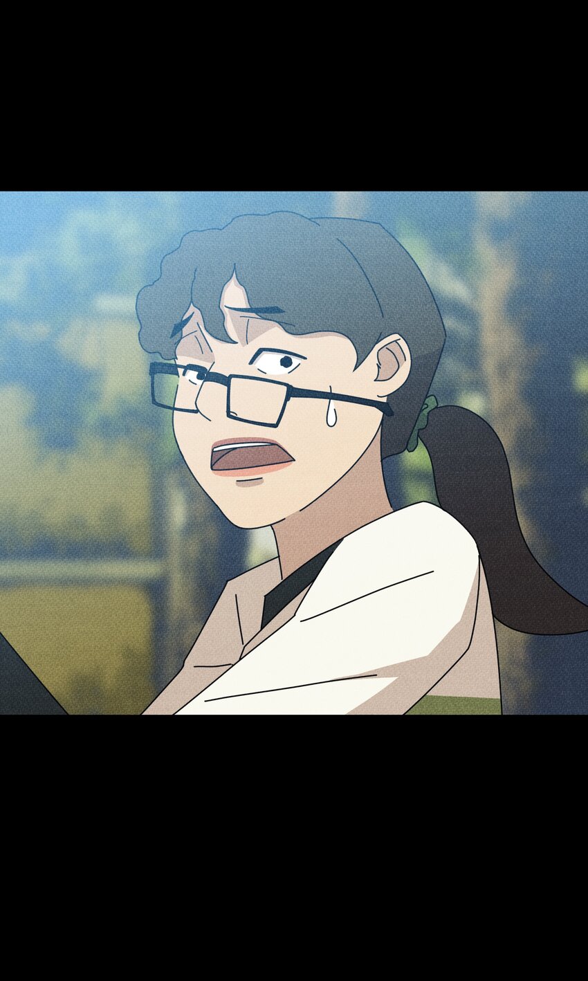《记忆留痕之处》29 29 第27页