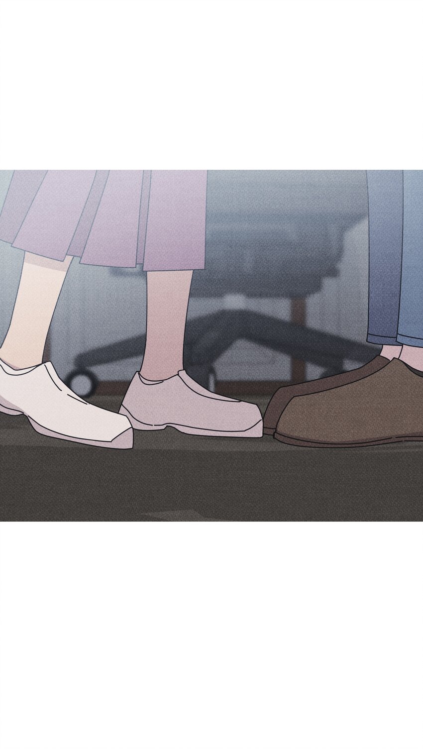 《记忆留痕之处》29 29 第30页