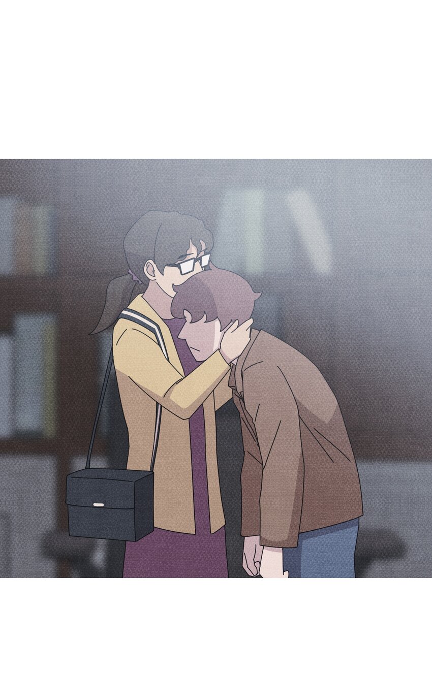 《记忆留痕之处》29 29 第31页
