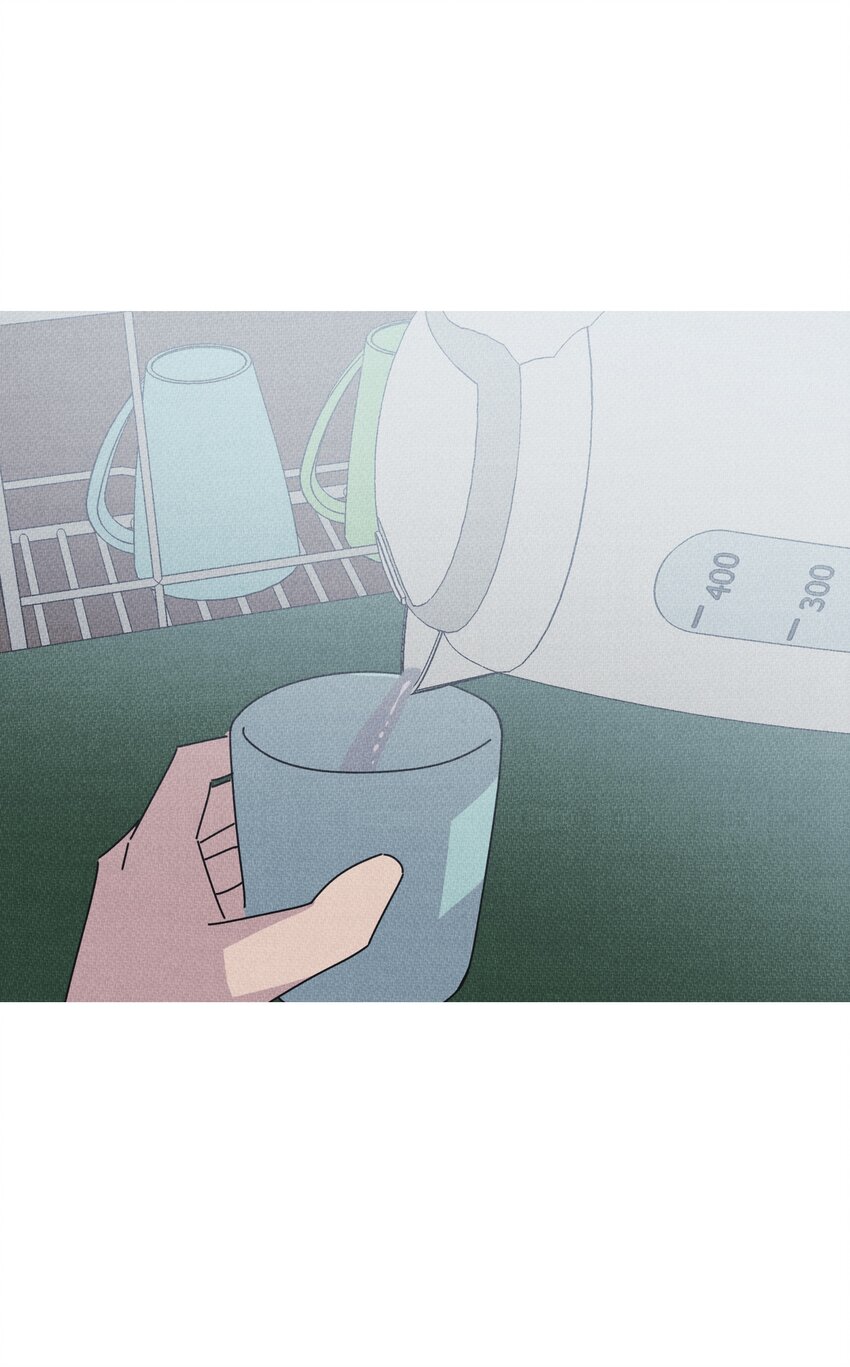 《记忆留痕之处》29 29 第39页