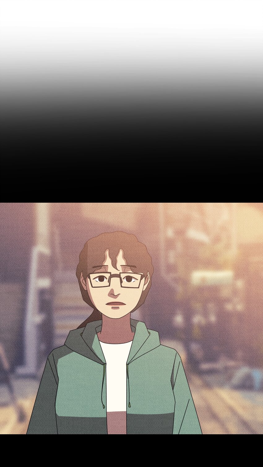 《记忆留痕之处》29 29 第49页