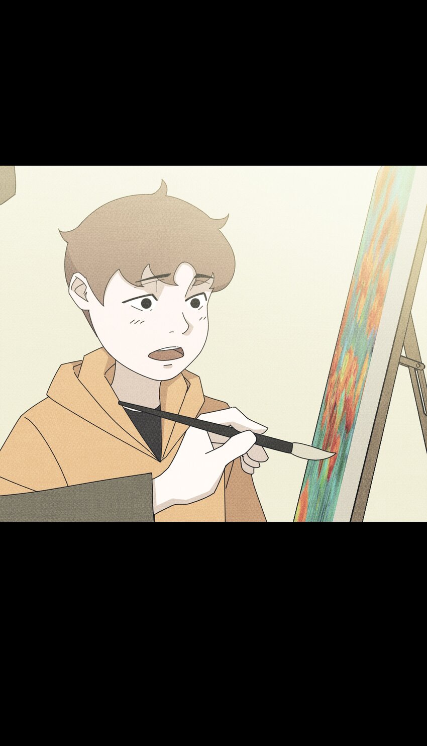 《记忆留痕之处》31 31 第10页