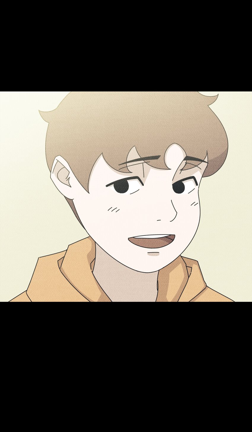 《记忆留痕之处》31 31 第12页