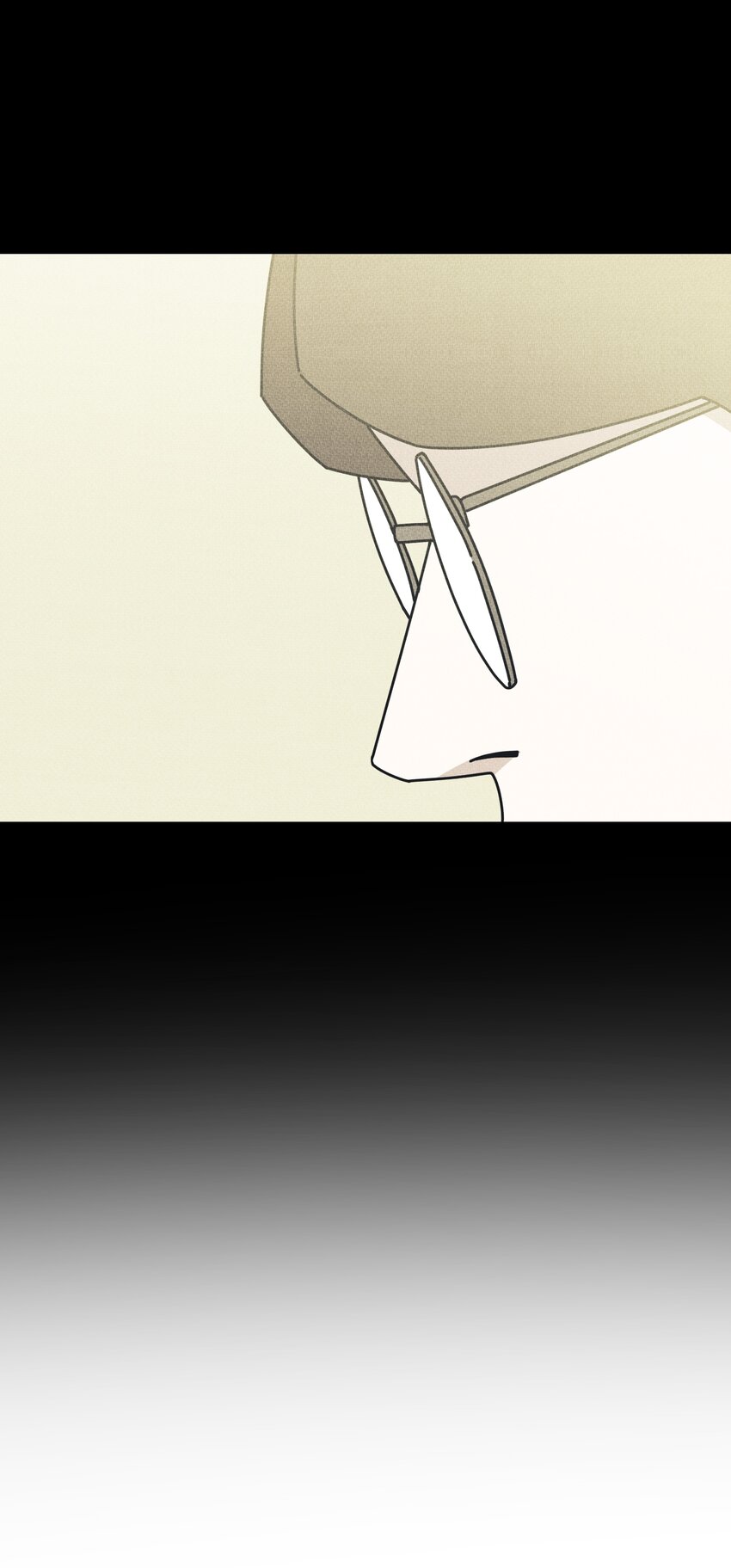 《记忆留痕之处》31 31 第13页