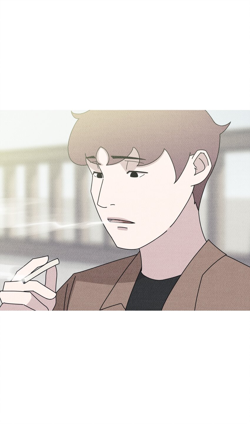 《记忆留痕之处》31 31 第14页