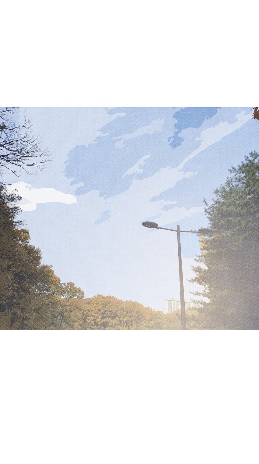《记忆留痕之处》31 31 第18页