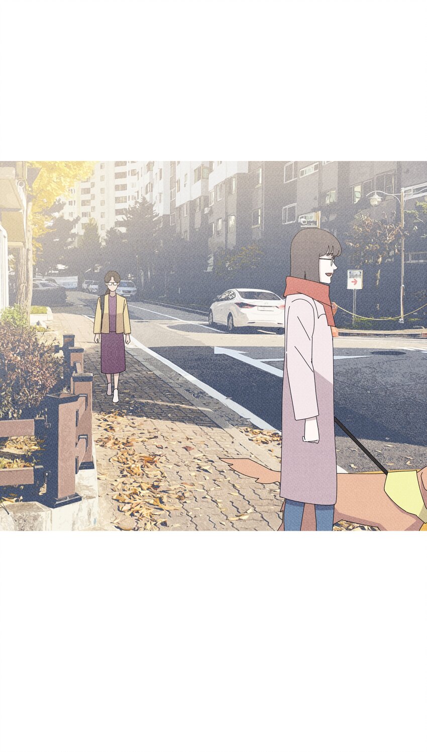 《记忆留痕之处》31 31 第23页
